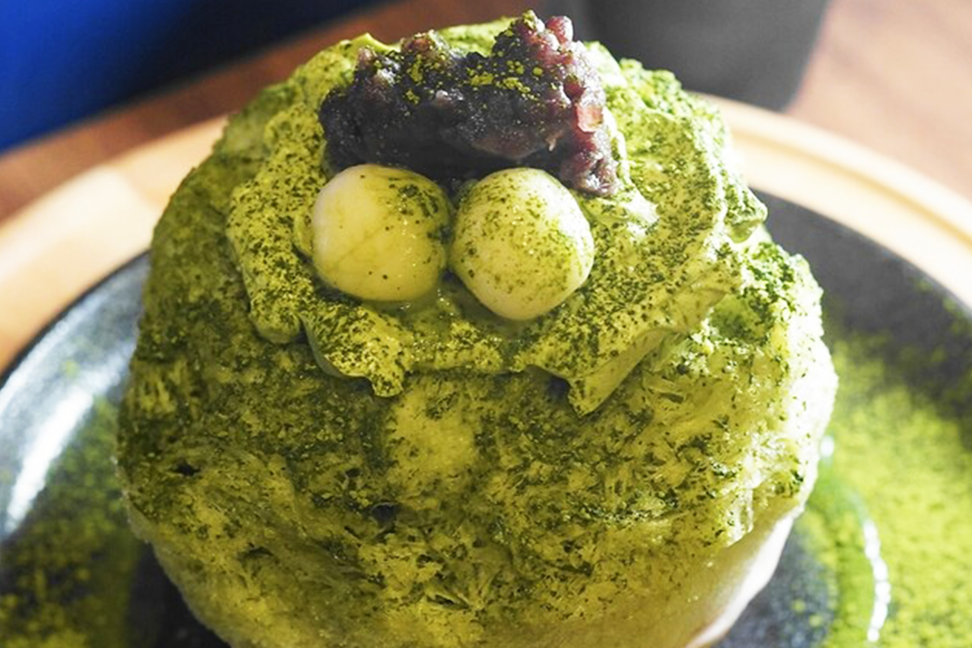 20260501_food2